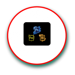 graphic-designing-course-in-rawalpindi