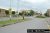 17830160-800x600