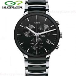 Rad-8002-Galaxy-place-pk-1