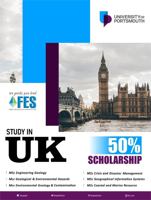 UK9