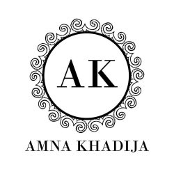 amnakhadija