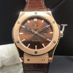 galaxyplacepk-923132524484-hublot-classic-fusion-automatic-mena-watches-6-600x650