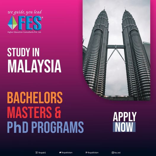 Malaysia new