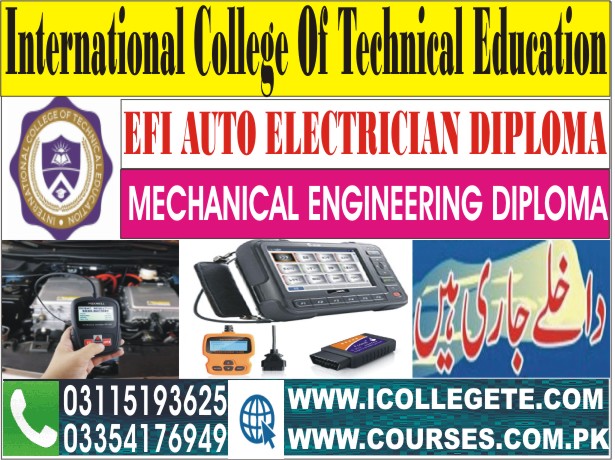 e9ac66e8-d6a2-453b-8dff-2af8797c2a95