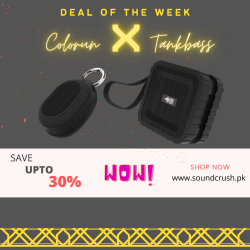 Black and White Flat & Minimalist Bag Business Animated Social Media Graphic (2)