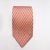 Tie 01