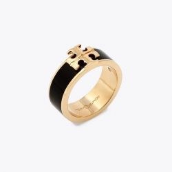 Tory Burch Ring 01