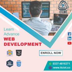 learn advance web development 22-3-2021-01