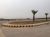 images (1)