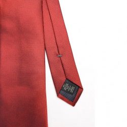 Tie 002