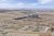 Bahria-Town-Phase-8-Rawalpindi-Image-of-Developed-Blocks2