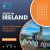 Ireland3