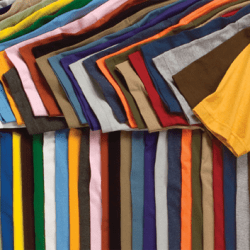 Apparel-manufacturers-in-pakistan