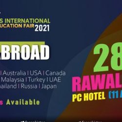 Rawalpindi