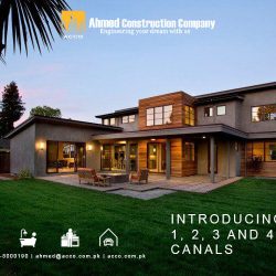 Home Ad 1