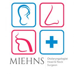 Mubasher Ikram LOGO 2