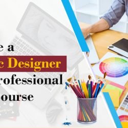 Become-a-Graphic-Designer-via-a-Professional-Short-Course