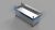 Fish Counter chiller DC v4