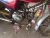 IMG-20210324-WA0013