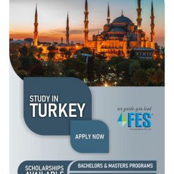 Turkey 02