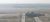 Bahria-Town-Phase-8-Rawalpindi-Islamabad-Properties-5