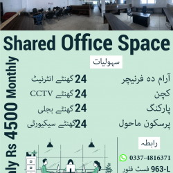 3-shared-office