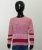 Maytals-Pink-Pullover-Long-Sleeves-Sweater-for-GirlsPullover-Long-Sleeves-Sweater-for-Girls-247x296