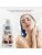 moisturizing_body_wash.jpg