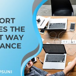 Are-Short-Courses-the-Instant-Way-to-Enhance-Skills