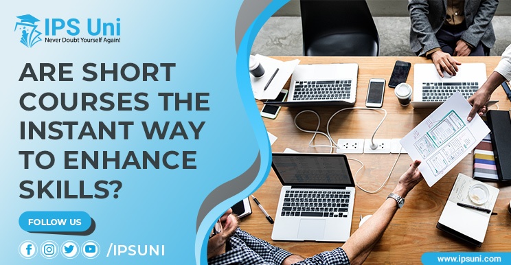 Are-Short-Courses-the-Instant-Way-to-Enhance-Skills