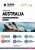 Study in Australia Expo Post
