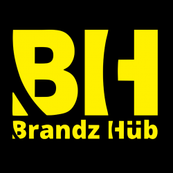 brandz_hub_logo