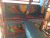 IMG-20210324-WA0009