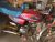IMG-20210324-WA0014