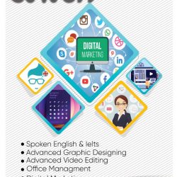 brochure2 (1)