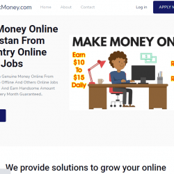 makepakmoney