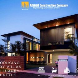 Home Ad 4