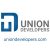 Uniondev