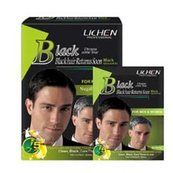 Lichen-Hair-Color-Shampoo-In-Pakistan (1)