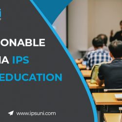 Get-Actionable-Skills-via-IPS-Unit-of-Education