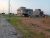 image (1)