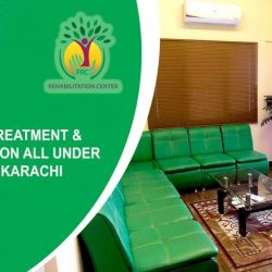 Addiction-Treatment-Rehabilitation-All-Under-One-Roof-In-Karachi-1200x675