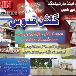 Hussain Marketing 16-10-2020 Final