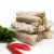 chicken roll