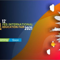 coming soon 2021 expo FES