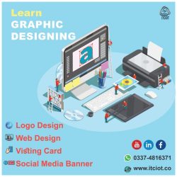 learn graphic design 25-3-2021-01