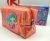 buy makeup kit online in Pakistan for kids at low prices