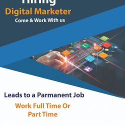 PB hiring DM-01