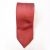 Tie 001