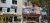 7e462e25-bff7-47cf-8e23-5c41d182a145